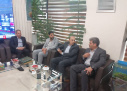 گام تازه برای تسریع نهضت ملی مسکن؛
