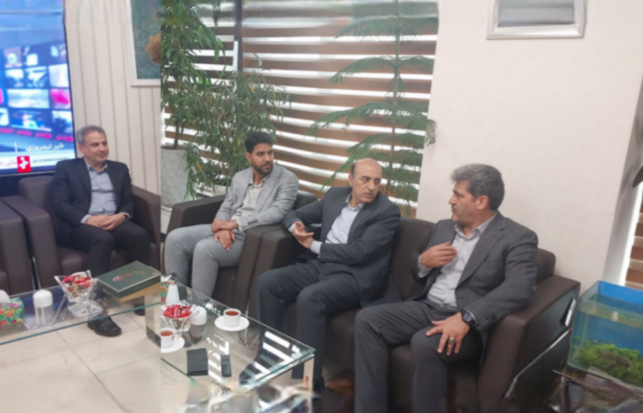 گام تازه برای تسریع نهضت ملی مسکن؛