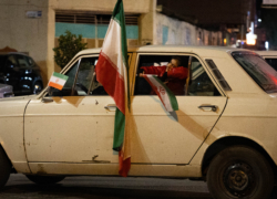 زمان‌پیمای نمادین!