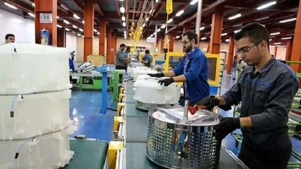 مهلت ثبت‌نام وام بنگاه‌های اقتصادی تمدید شد
