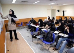 واریز اولین رفاهیات فرهنگیان در سال ۱۴۰۵ همزمان با هفته معلم