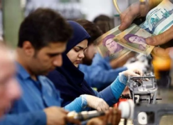 پرداخت بیمه بیکاری بدون مراجعه حضوری