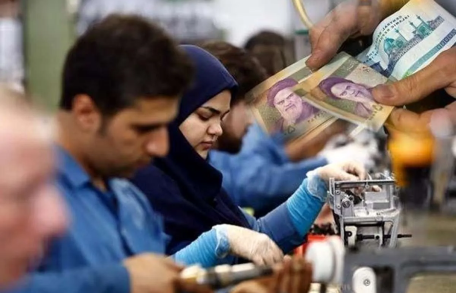 پرداخت بیمه بیکاری بدون مراجعه حضوری
