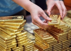 پیش‌بینی بازار ارز و طلا