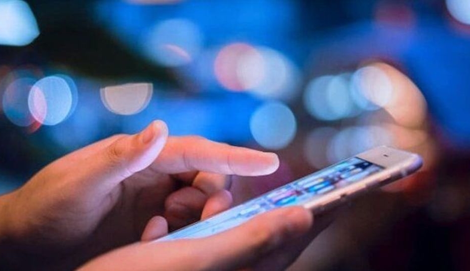 گوگل رفع محدودیت شد/ غول جستجو به اینترنت ایران بازگشت