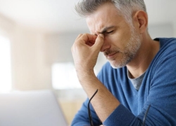 ۸ تمرین کلیدی برای عبور از بحران‌های زندگی