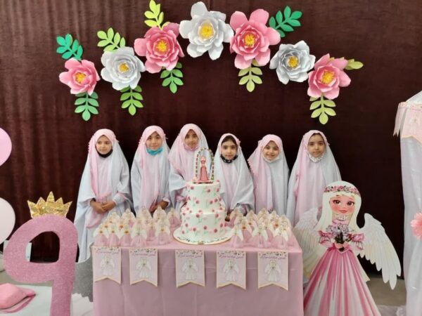 سه بال برای پرواز