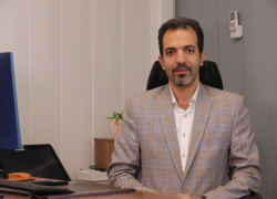 ۵۱۰۰ پیشنهاد، بيش از 3 هزار ميليارد ريال صرفه‌جویی