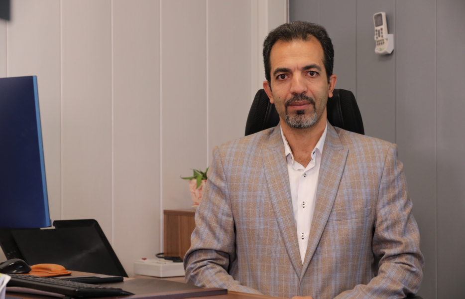 ۵۱۰۰ پیشنهاد، بيش از 3 هزار ميليارد ريال صرفه‌جویی