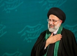 شهید رئیسی همه چیزش را برای خدمت به مردم و انقلاب فدا کرد