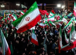 فقر تخیل در ایده خیابان