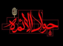 سیره امام‌جواد(ع) و مسئله مهم هم‌گرایی