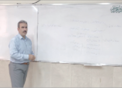 کمبودهای محله ما زیاد است