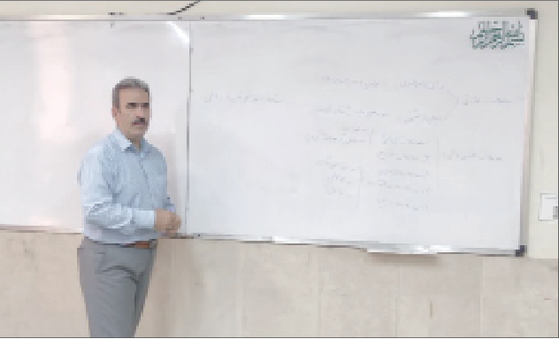 کمبودهای محله ما زیاد است