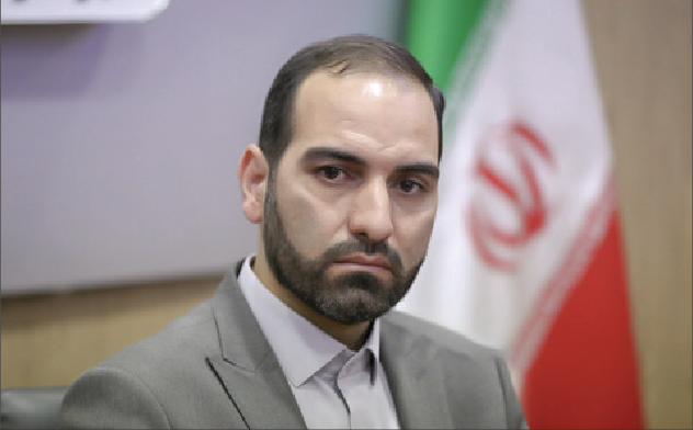 خسارت به بیش از یک‌هکتار از محله
