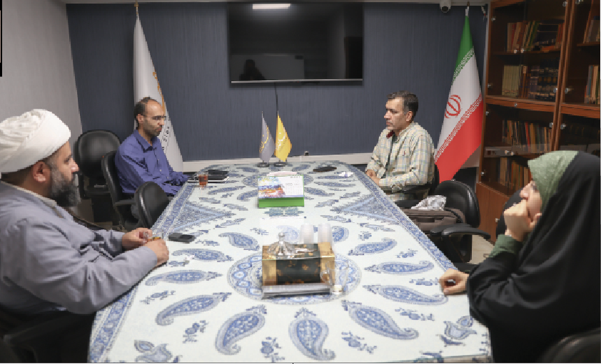 خیابان به چه کار آید؟