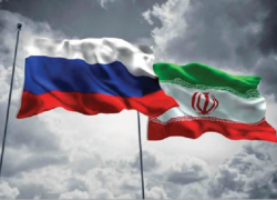 رویکرد صحیح ایران در مواجهه  با سیاست‌های «مسکو»
