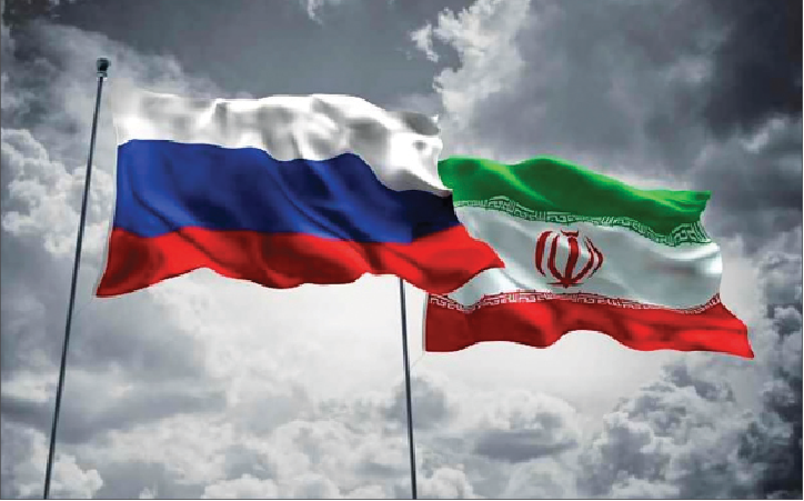 رویکرد صحیح ایران در مواجهه  با سیاست‌های «مسکو»