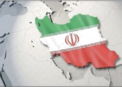 بعثت دوگانه پیمان هم‌افزا برای صیانت از ایران