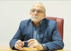 همدلی، مواسات و حمایت مدیران برای حفظ اشتغال