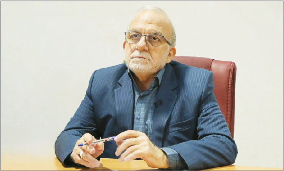 همدلی، مواسات و حمایت مدیران برای حفظ اشتغال