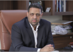 122 واحد جنگ‌زده رفع آسیب شد