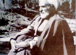 حبیب خطه خط