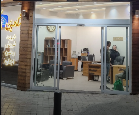 40 خانه امید؛ ابتکار مشاوران املاک اصفهانی در اسکان آسیب‌دیدگان