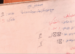 هیچ باندی ندارم