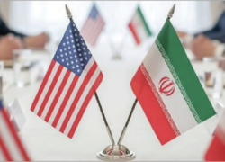 مذاکرات در میدان خطرپذیری و ابهام