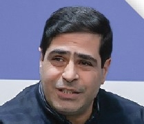 هفته فرهنگی اصفهان در موکب‌ها جان گرفت
