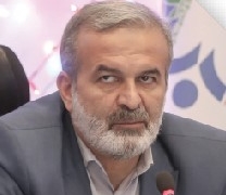 « هوشمندسازی و نوآوری» کلید توسعه پایدار و ارتقای خدمات شهری اصفهان