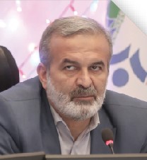 « هوشمندسازی و نوآوری» کلید توسعه پایدار و ارتقای خدمات شهری اصفهان