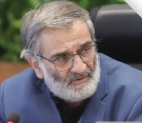 شفافیت و برنامه‌ریزی ۱۰ساله از مهم‌ترین دستاوردهای شورای شهر اصفهان