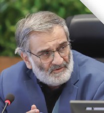 شفافیت و برنامه‌ریزی ۱۰ساله از مهم‌ترین دستاوردهای شورای شهر اصفهان