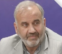 تحول در ساختار شهرسازی اصفهان با تمرکز بر نوسازی شفافیت و نظارت میدانی