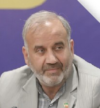 تحول در ساختار شهرسازی اصفهان با تمرکز بر نوسازی شفافیت و نظارت میدانی