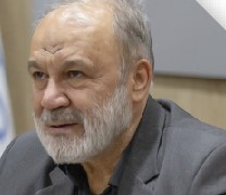 شورای ششم اصفهان موتور محرکه مطالبه‌گری آب و عدالت در مناطق کم‌برخوردار