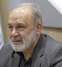 شورای ششم اصفهان موتور محرکه مطالبه‌گری آب و عدالت در مناطق کم‌برخوردار