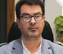 مناطق پانزده‌گانه شهرداری اصفهان امروز حضوری خدمت می‌دهند