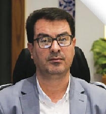 مناطق پانزده‌گانه شهرداری اصفهان امروز حضوری خدمت می‌دهند