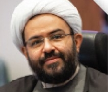 نظارت بی‌طرفانه و پیگیری اجرای بودجه، شورای شهر اصفهان را به بالندگی رساند