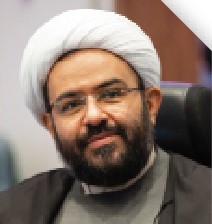 نظارت بی‌طرفانه و پیگیری اجرای بودجه، شورای شهر اصفهان را به بالندگی رساند