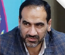 تعمیر ۸۵ دستگاه آسانسور و بازسازی ۶۰ واحد آسیب‌دیده جنگ رمضان در منطقه۷ اصفهان