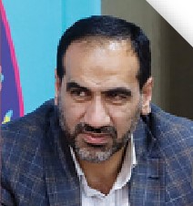 تعمیر ۸۵ دستگاه آسانسور و بازسازی ۶۰ واحد آسیب‌دیده جنگ رمضان در منطقه۷ اصفهان
