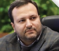 «حکمرانی نوین شهری» در دوره ششم با رویکرد داده‌محور، مشارکت‌محور و افق‌گشا قوت گرفت