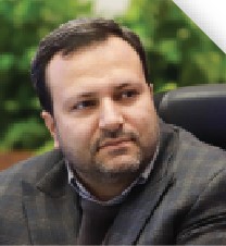 «حکمرانی نوین شهری» در دوره ششم با رویکرد داده‌محور، مشارکت‌محور و افق‌گشا قوت گرفت