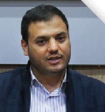 آیین گشایش کانون خدمت رضوی در تخت‌فولاد اصفهان برگزار می‌شود