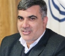 بیش از ۱۴هزار و ۷۰۰ شهروند منطقه ۱۵ اصفهان سال گذشته با قوانین مدیریت پسماند آشنا شدند
