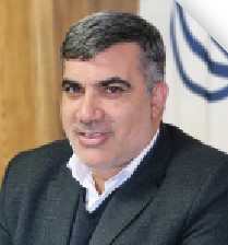 بیش از ۱۴هزار و ۷۰۰ شهروند منطقه ۱۵ اصفهان سال گذشته با قوانین مدیریت پسماند آشنا شدند